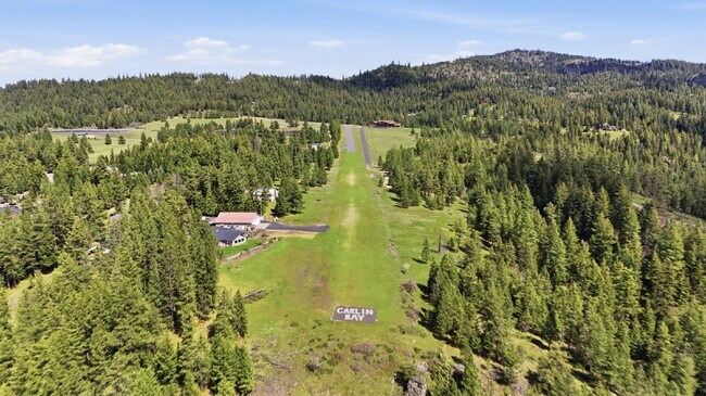 Foto del edificio - 13696 S Hanson Rd