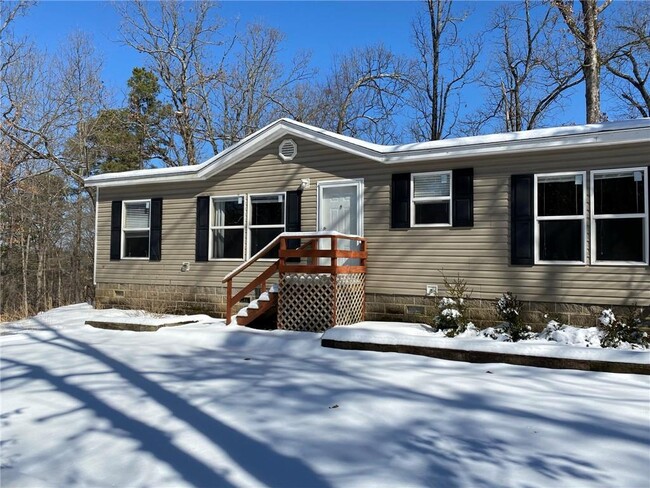 Building Photo - 21492 Cavern Dr