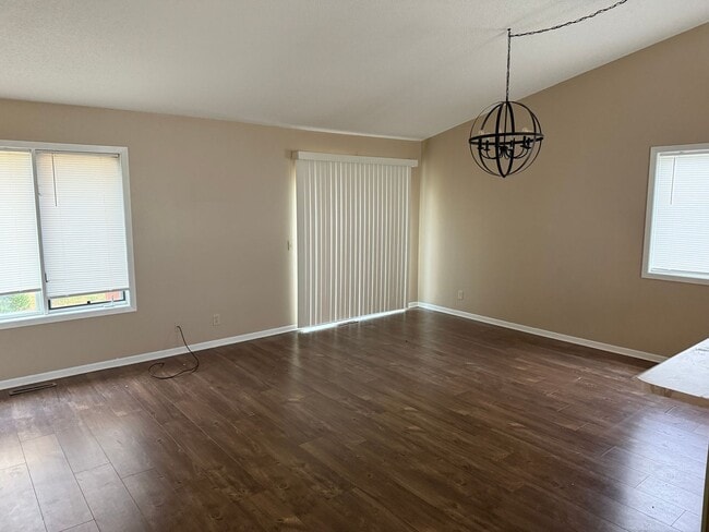 Foto del edificio - 3 Bedroom, 3 Bath Home for rent Close to t...