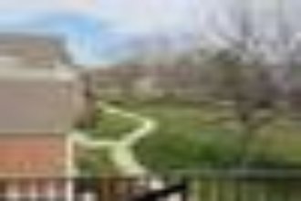 Primary Photo - 852 River Trail Terrace