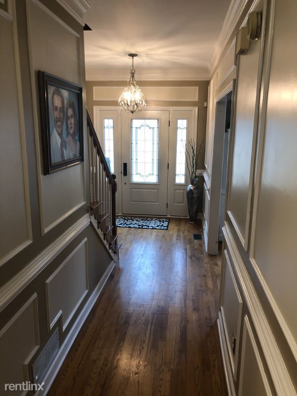 Building Photo - 4 br, 2.5 bath House - 3272 Lark Haven Dr NW