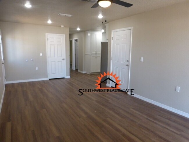 Building Photo - 2729 Aldrich Rd