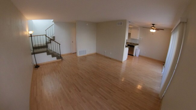 Foto del edificio - 851 Dana Point Way