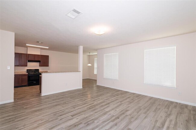 Foto del edificio - 12418 Maura Lane