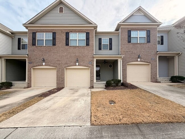 Building Photo - 8268 Primanti Blvd