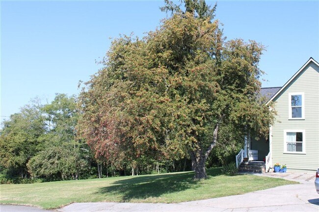 Building Photo - 4 Bedroom, 1 Bathroom Home in Bow!