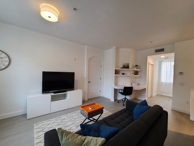 Foto del edificio - 11011 Legacy Ln