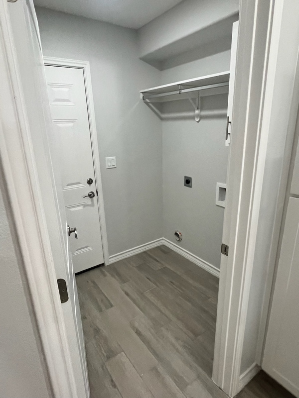 Foto del edificio - 1810 Atrium Pl Dr