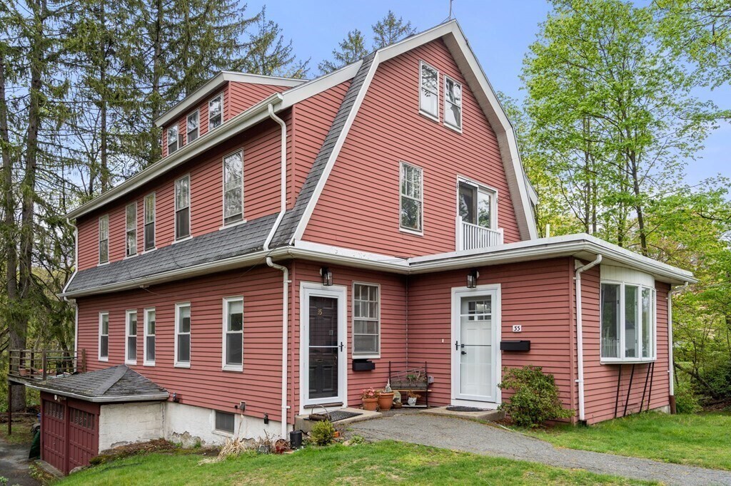 Foto principal - 33-35 Worcester Ln