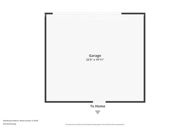 Building Photo - 6554 Breeze Filled Ln