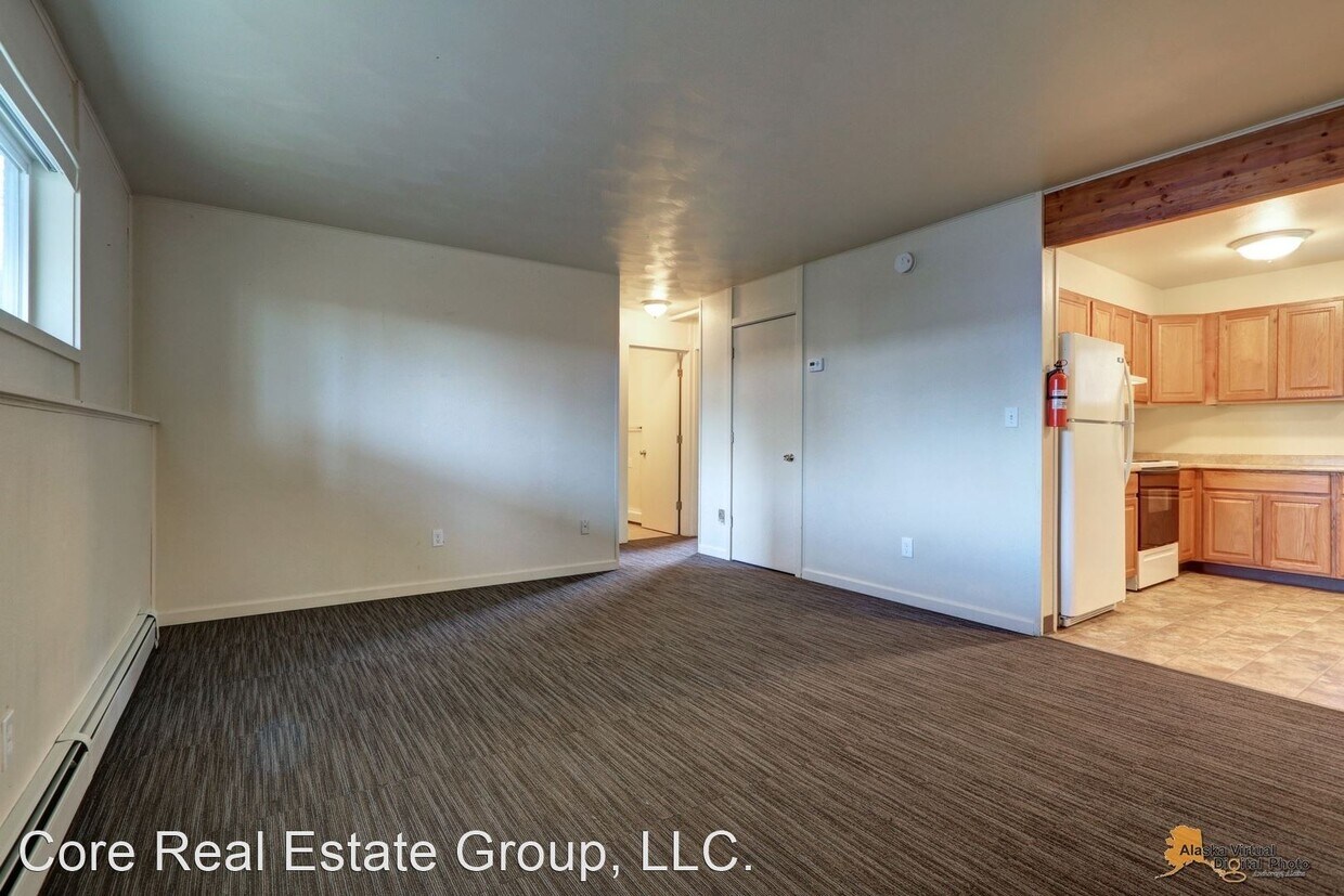 Primary Photo - 3806 Taft Dr
