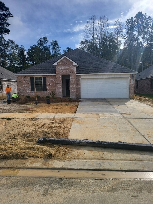 Photo - 7224 Lillie Dr (Denham Springs, LA)