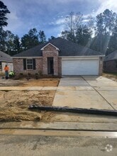 Building Photo - 7224 Lillie Dr