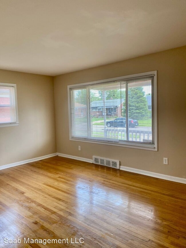 Building Photo - 3 br, 2 bath House - 25665 NORMANDY St