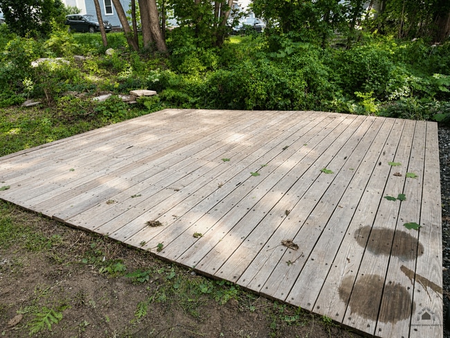 Building Photo - 19 Central Ave