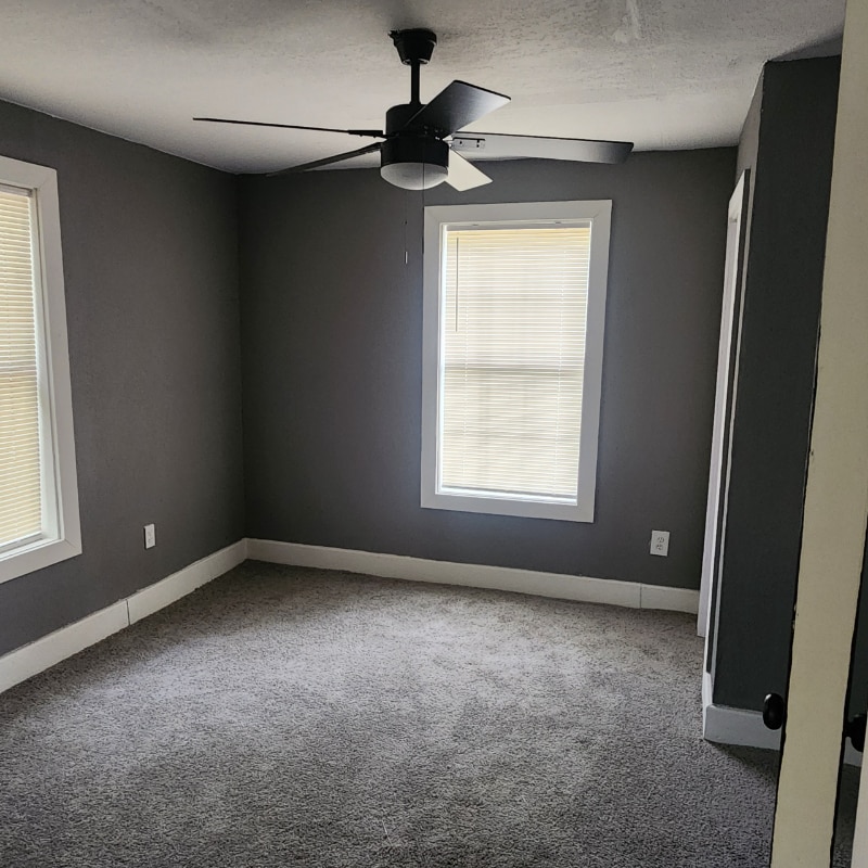 Photo - 791 Hanley St (Memphis, TN)