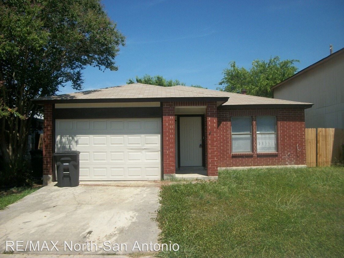 Primary Photo - 3 br, 2 bath House - 4238 Sunrise Cove Dr