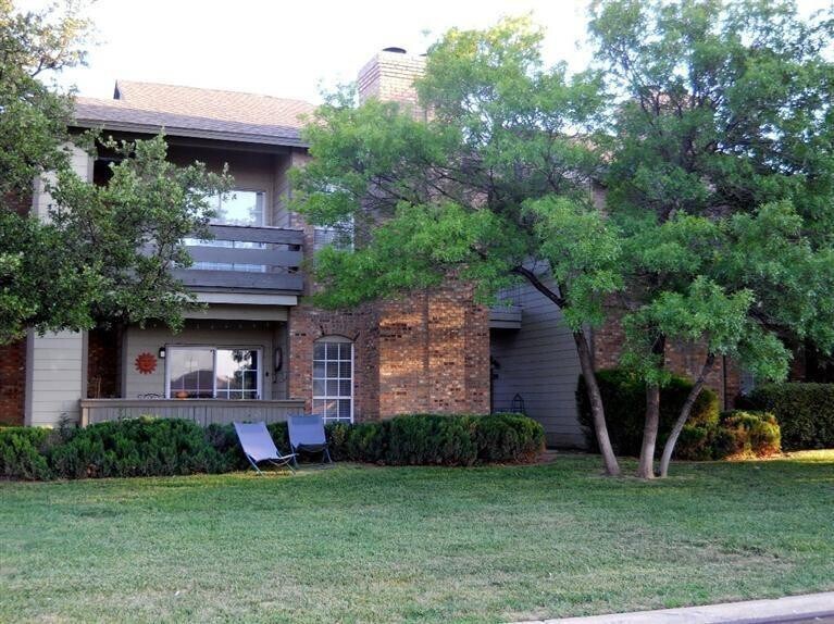 Foto principal - 5102 80th St