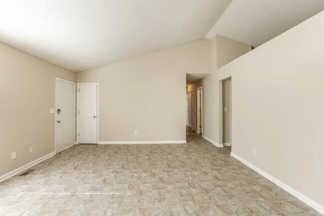 Foto del edificio - 4216 Sturbridge Dr