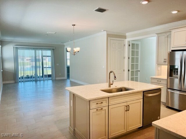 Building Photo - 28310 Captiva Shell Lp