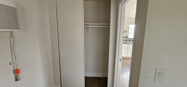 Foto del edificio - 114639 Lilac St