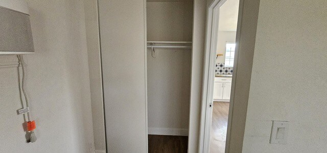 Building Photo - 14639 Lilac St