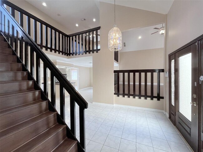 Foto del edificio - 9515 Sandstone Rd