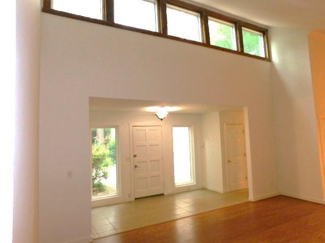 Foto del edificio - 1710 Pine Rd