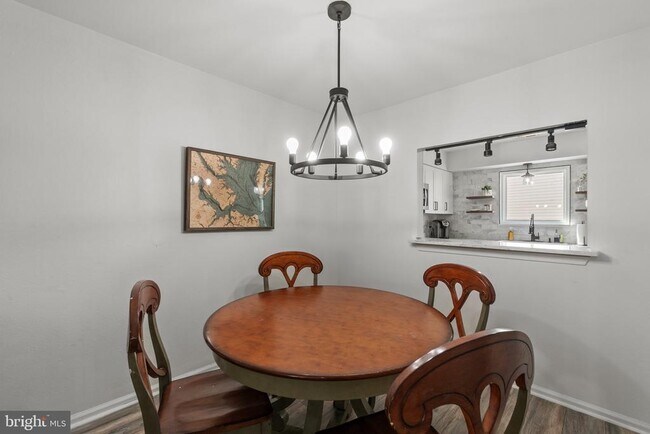 Foto del edificio - 3182 E Ocean View Ave