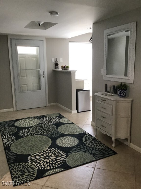 Foto principal - 195 Peppermint Ln