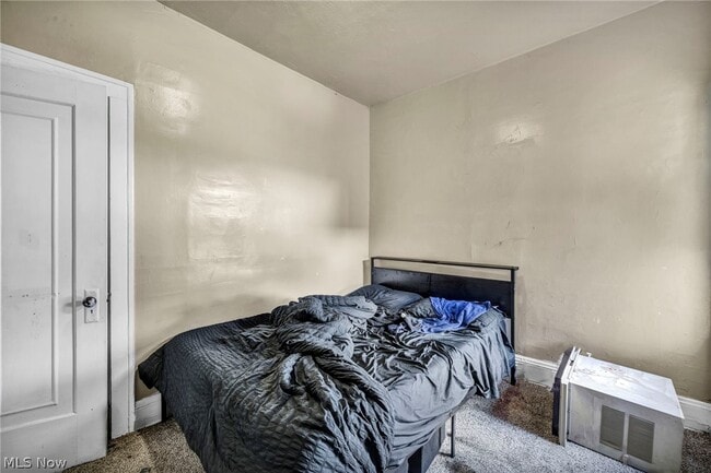 Foto del edificio - 3438 E 140th St