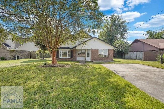 Foto del edificio - 734 Timber Ridge Trail