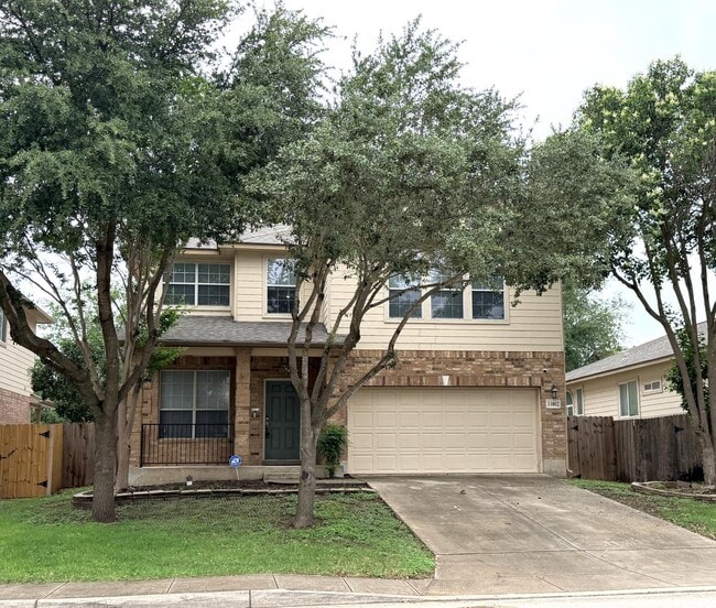Building Photo - 11802 Lemonmint Pkwy