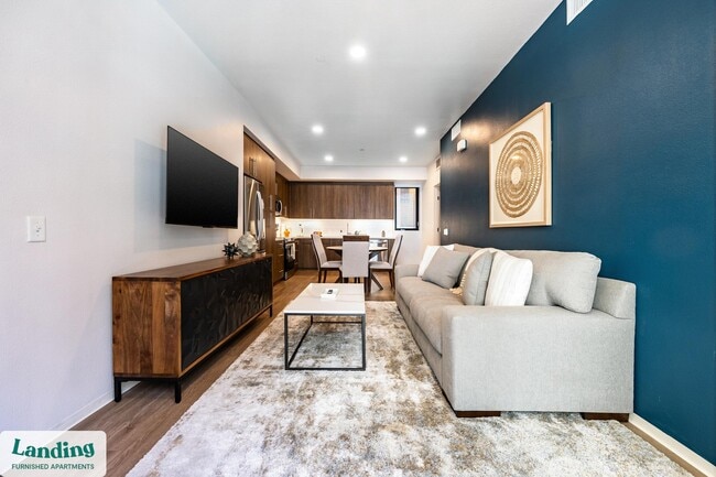 Foto del edificio - 372 Fourth Ave