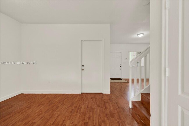 Building Photo - 8566 SW 214th Way