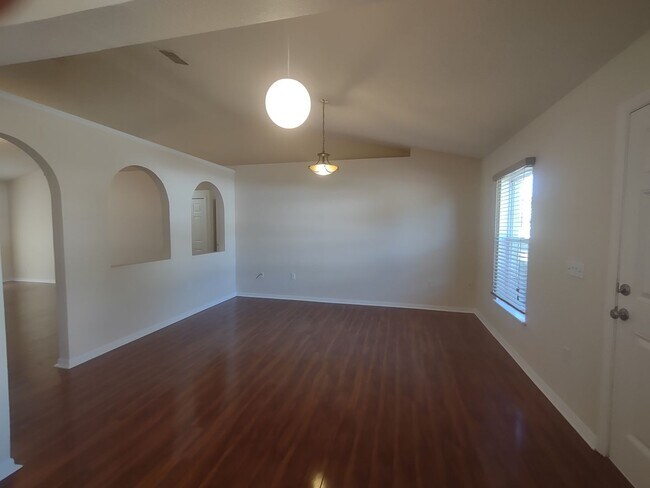 Foto del edificio - 3/2/2 Citrus Springs Home