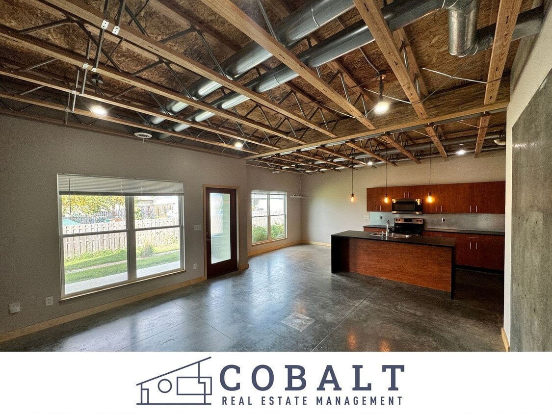 Primary Photo - Two Story Townhome Available July 2025!