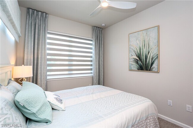 Foto del edificio - 4709 Arboretum Cir