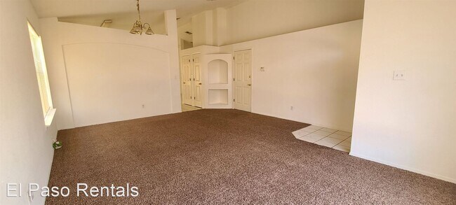 Building Photo - 11948 Spire Terrace Dr