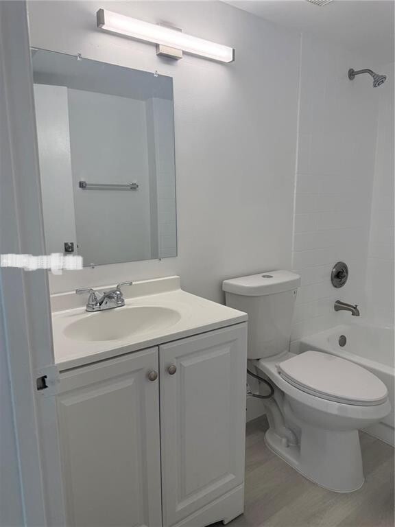 Foto del edificio - 6296 NW 186th St