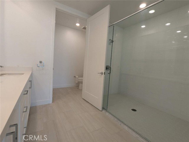 Building Photo - 3504 Rivington