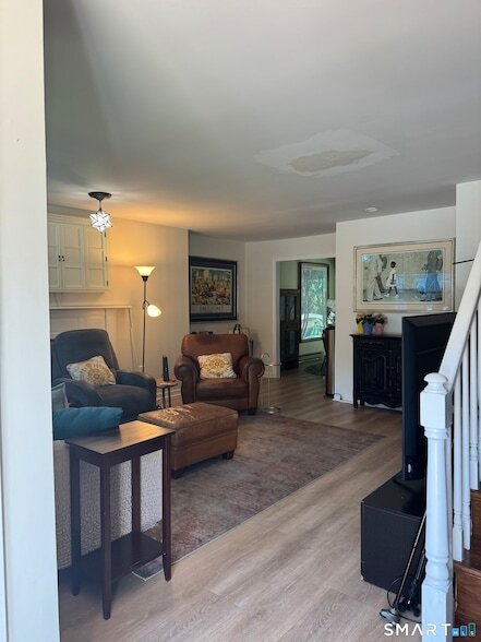 Photo - 611 Ocean Avenue Unit D4 Townhome