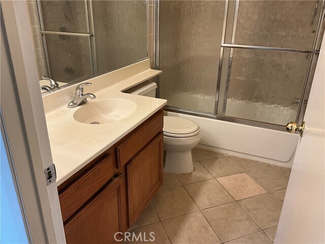Foto del edificio - 2432 W Loma Vista Dr