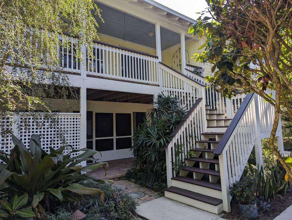 16 Armand Beach Dr, Palm Coast, FL 32137 House Rental in Palm Coast