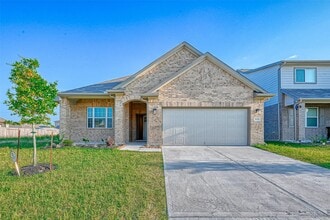 Building Photo - 9435 Klein Ln
