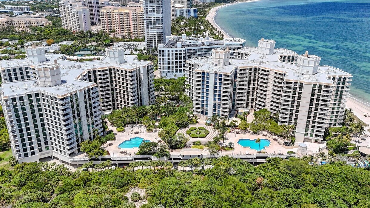 1111 Crandon Blvd Unit 103, Key Biscayne, FL 33149 Condo for Rent in