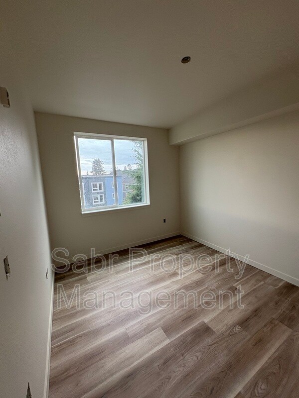 Foto del edificio - 1520 N Bryant St