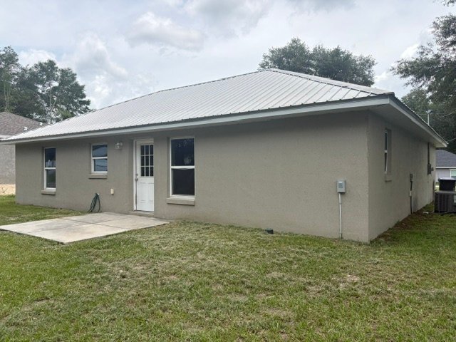 Foto del edificio - 13600 SW 112th St