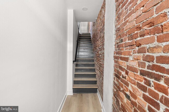 Foto del edificio - 4503 N 19th St