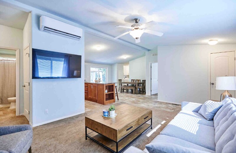 3629 East Harbor Road, Langley, WA 98260 House Rental in Langley, WA